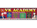 vk-academy-mhow-small-1