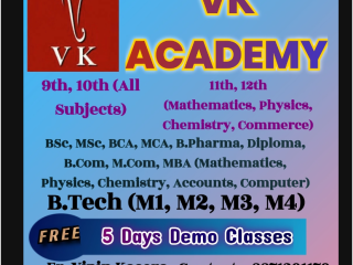 vk-academy-mhow