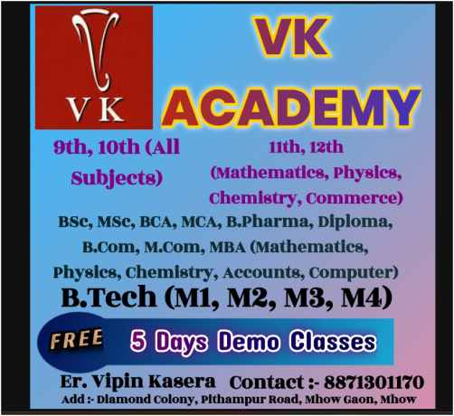 vk-academy-mhow-big-0