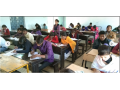 i-friends-academy-pithampur-small-1