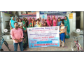 i-friends-academy-pithampur-small-2