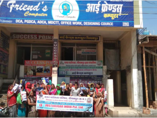 i-friends-academy-pithampur