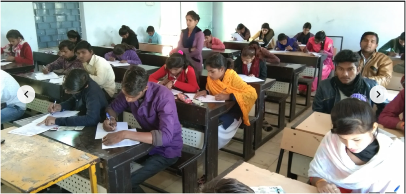 i-friends-academy-pithampur-big-1