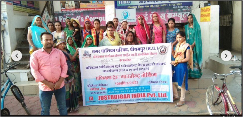 i-friends-academy-pithampur-big-2