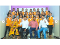 ideal-institute-pithampur-small-0
