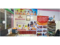 ideal-institute-pithampur-small-1
