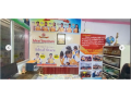 ideal-institute-pithampur-small-2
