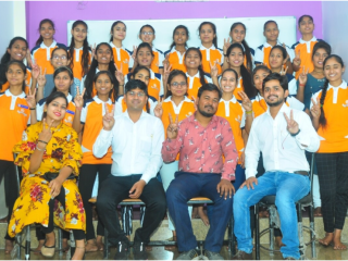ideal-institute-pithampur