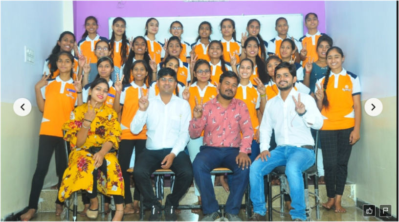 ideal-institute-pithampur-big-0