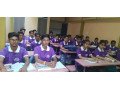 sanjay-coaching-classes-small-1