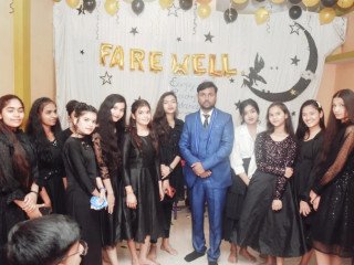 sanjay-coaching-classes