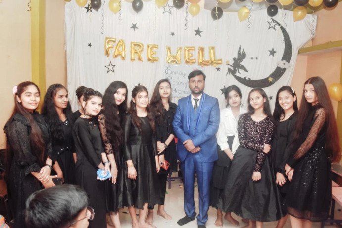 sanjay-coaching-classes-big-0