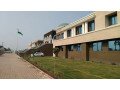 delhi-world-public-school-dhar-small-0