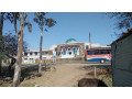 delhi-world-public-school-dhar-small-1