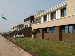 delhi-world-public-school-dhar