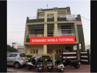 dynamic-noble-tutorial
