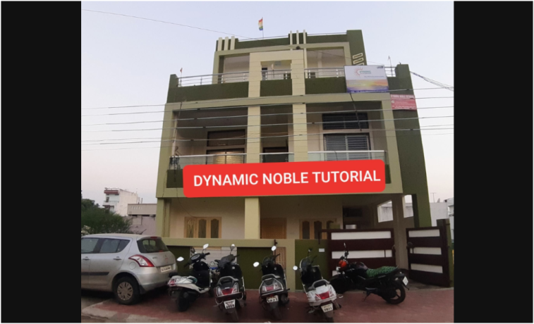 dynamic-noble-tutorial-big-0