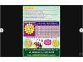 maheshwari-coaching-classes-small-0