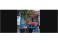 maheshwari-coaching-classes-small-1