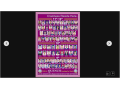 quench-coaching-for-maths-vedic-maths-dhar-small-0