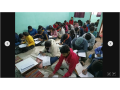 quench-coaching-for-maths-vedic-maths-dhar-small-2
