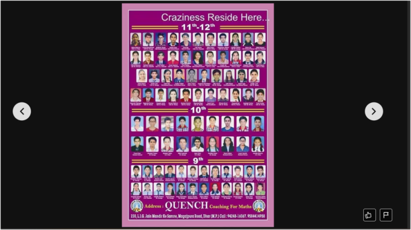 quench-coaching-for-maths-vedic-maths-dhar-big-0