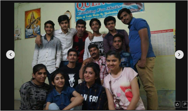 quench-coaching-for-maths-vedic-maths-dhar-big-1