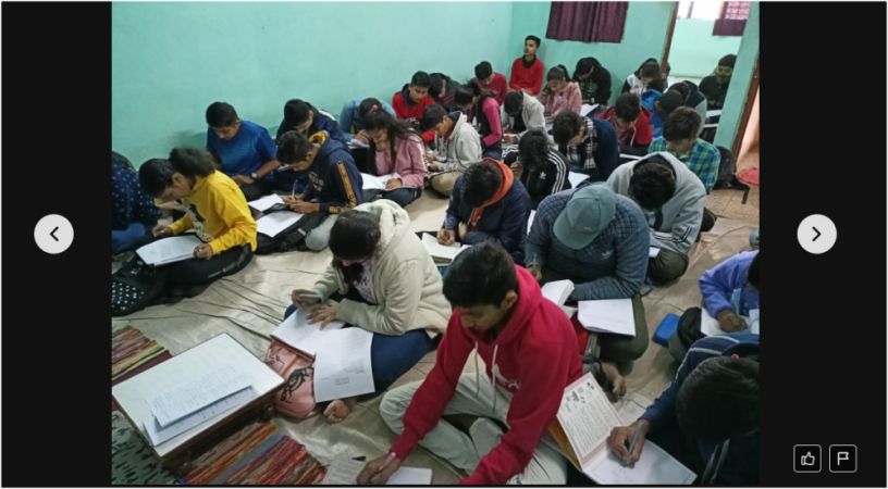 quench-coaching-for-maths-vedic-maths-dhar-big-2