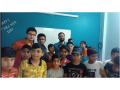 the-saksham-academy-small-0
