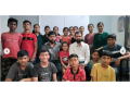 the-saksham-academy-small-1