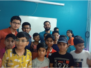 the-saksham-academy