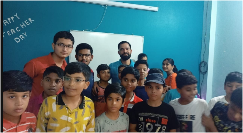 the-saksham-academy-big-0