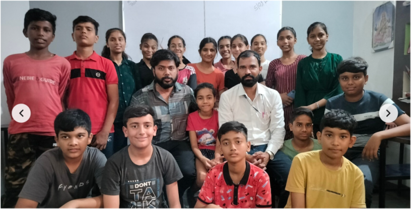 the-saksham-academy-big-1