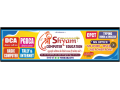 shree-shyam-education-dhar-small-0