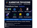 karmyug-techzone-transform-small-0