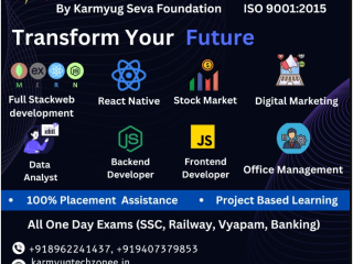 karmyug-techzone-transform