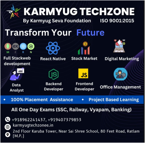 karmyug-techzone-transform-big-0