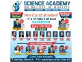 science-academic-classes-ratlam-small-0