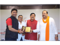 science-academic-classes-ratlam-small-1