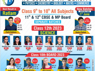 science-academic-classes-ratlam