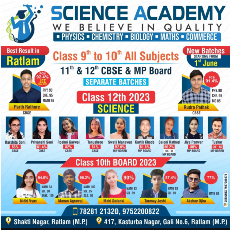 science-academic-classes-ratlam-big-0