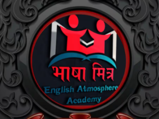 bhasha-mitra-academy