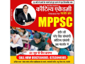 narendra-singh-somvanshi-kautilya-academy-small-1