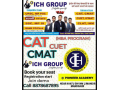 ich-group-small-0