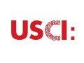 usci-unitedworld-school-of-creative-intelligence-small-0