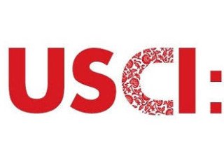 usci-unitedworld-school-of-creative-intelligence