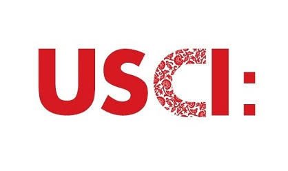 usci-unitedworld-school-of-creative-intelligence-big-0