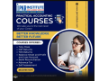 pkr-institute-and-recruitment-services-small-1