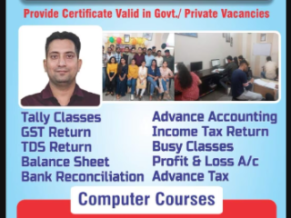 pkr-institute-and-recruitment-services
