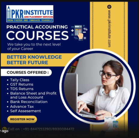 pkr-institute-and-recruitment-services-big-1